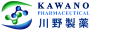 Kawano Pharmaceuticals 
